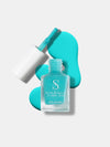 StarStruck Island Blue Nail Polish 9.9ml