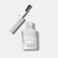 StarStruck Glossy Top Coat 9.9ml