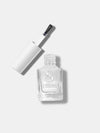 StarStruck Glossy Top Coat 9.9ml