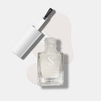 StarStruck Matte Magic Top Coat 9.9ml