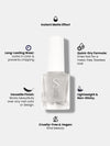 StarStruck Matte Magic Top Coat 9.9ml