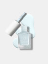 StarStruck Almost White Nail Polish 9.9ml