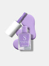 StarStruck Lavender Nail Polish 9.9ml