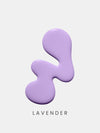 StarStruck Lavender Nail Polish 9.9ml