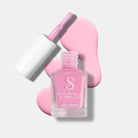 StarStruck Tease Nail Polish 9.9ml