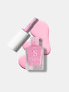 StarStruck Tease Nail Polish 9.9ml
