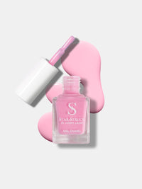 StarStruck Tease Nail Polish 9.9ml