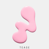 StarStruck Tease Nail Polish 9.9ml