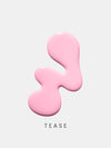 StarStruck Tease Nail Polish 9.9ml
