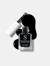 StarStruck Black Nail Polish 9.9ml