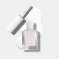 StarStruck Snow Nail Polish 9.9ml