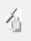 StarStruck Snow Nail Polish 9.9ml