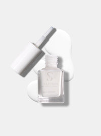 StarStruck Snow Nail Polish 9.9ml