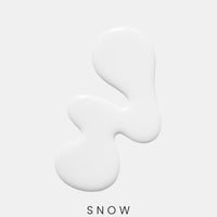 StarStruck Snow Nail Polish 9.9ml