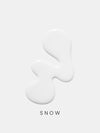 StarStruck Snow Nail Polish 9.9ml