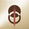 Scarlett Cosmetic Luxe Cashmere Plush Glide Liquid Eyeliner - Cognac Brown 13 gm