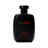 Ustraa Daaku Perfume for Men | Bold, Warm, Long-Lasting Fragrance 100 ml