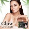 VLCC Activated Bamboo Charcoal Facial Kit With Free Rose Water Toner 400 gm