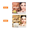 VLCC Anti Tan Facial Kit Fights Sun Tan, Nourishes & Protects Skin From Uv Rays 60 gm
