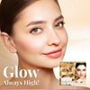 VLCC Anti Tan Facial Kit Fights Sun Tan, Nourishes & Protects Skin From Uv Rays 60 gm