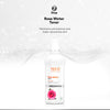 VLCC Diamond Facial Kit With Free Rose Water Toner For Skin Purifying Facial 400 gm