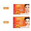 VLCC Papaya Fruit Facial Kit With Free Rose Water Toner