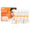 VLCC Papaya Fruit Facial Kit With Papaya, Cucumber, Peach & Orange Peel Extracts 60 gm