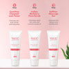 VLCC Party Glow Facial Kit Intense Glow For Clear, Bright Skin 60 gm