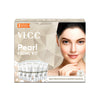 VLCC Pearl Facial Kit 60 gm