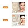 VLCC Pearl Facial Kit 60 gm