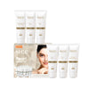 VLCC Pearl Facial Kit 60 gm