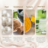 VLCC Pearl Facial Kit 60 gm