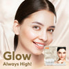 VLCC Pearl Facial Kit 60 gm