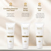 VLCC Pearl Facial Kit 60 gm