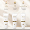 VLCC Pearl Facial Kit 60 gm