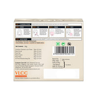 VLCC Pearl Facial Kit 60 gm