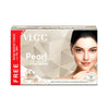 VLCC Pearl Facial Kit With Free Rose Water Toner