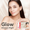 VLCC Pearl Facial Kit With Free Rose Water Toner