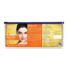 VLCC Salon Series Anti Tan Facial Kit 300 gm
