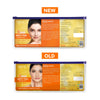 VLCC Salon Series Anti Tan Facial Kit 300 gm