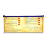 VLCC Salon Series Anti Tan Facial Kit 300 gm