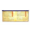 VLCC Salon Series Anti Tan Facial Kit 300 gm