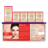 VLCC Salon Series Fruit Facial Kit 300 gm