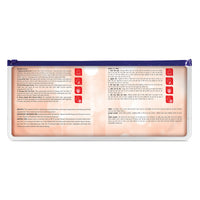 VLCC Salon Series Fruit Facial Kit 300 gm