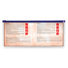 VLCC Salon Series Fruit Facial Kit 300 gm