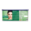 VLCC Salon Series Insta Glow Facial Kit 252 gm
