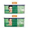 VLCC Salon Series Insta Glow Facial Kit 252 gm