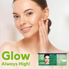 VLCC Salon Series Insta Glow Facial Kit 252 gm