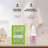 VLCC Salon Series Insta Glow Facial Kit 252 gm