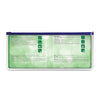 VLCC Salon Series Insta Glow Facial Kit 252 gm